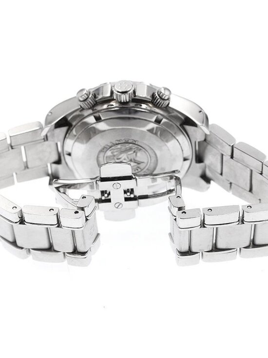 Eterna Eternamatic Super Kontiki 1578.41 Chronograph Automatic Men\'s_952485 main image 4
